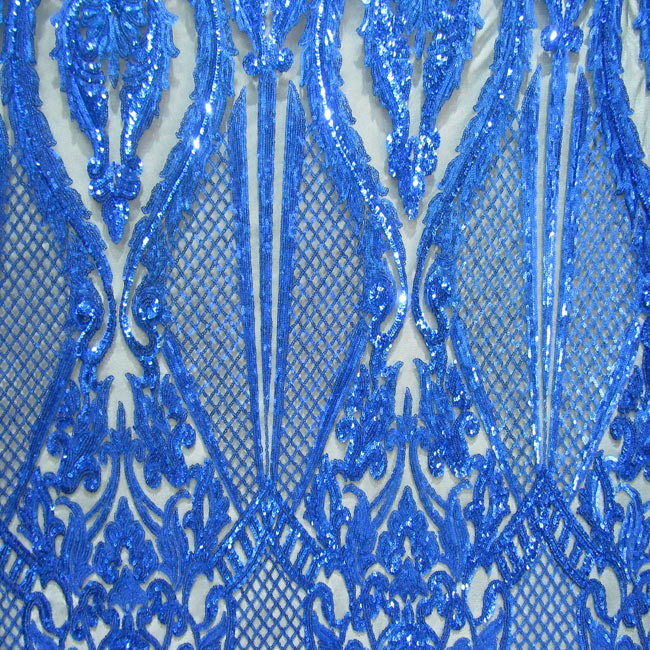 NET DESIGN