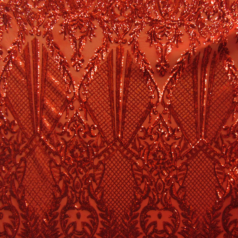 NET DESIGN