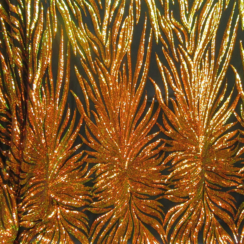 FIRE DESIGN