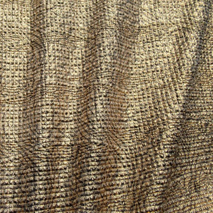 WRINKLE FABRIC