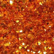 VELVET SEQUINE